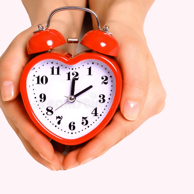 ¿Cuál es la diferencia entre perimenopausia y&nbsp;menopausia?