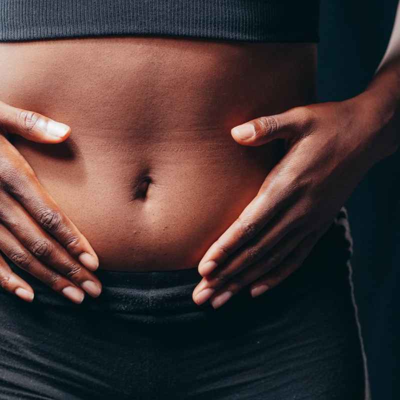 Síndrome del Intestino&nbsp;Permeable