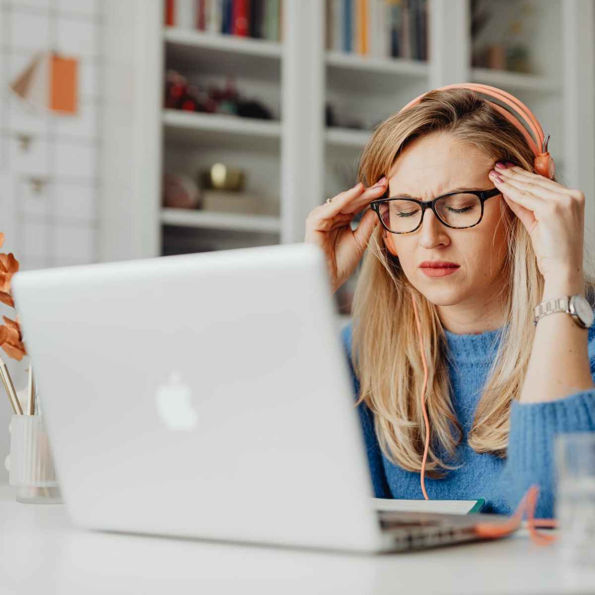 ¿Qué es el Síndrome Post-COVID o COVID&nbsp;Largo?