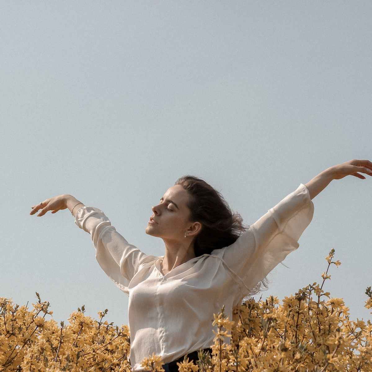 Cómo tus hormonas afectan tu&nbsp;metabolismo