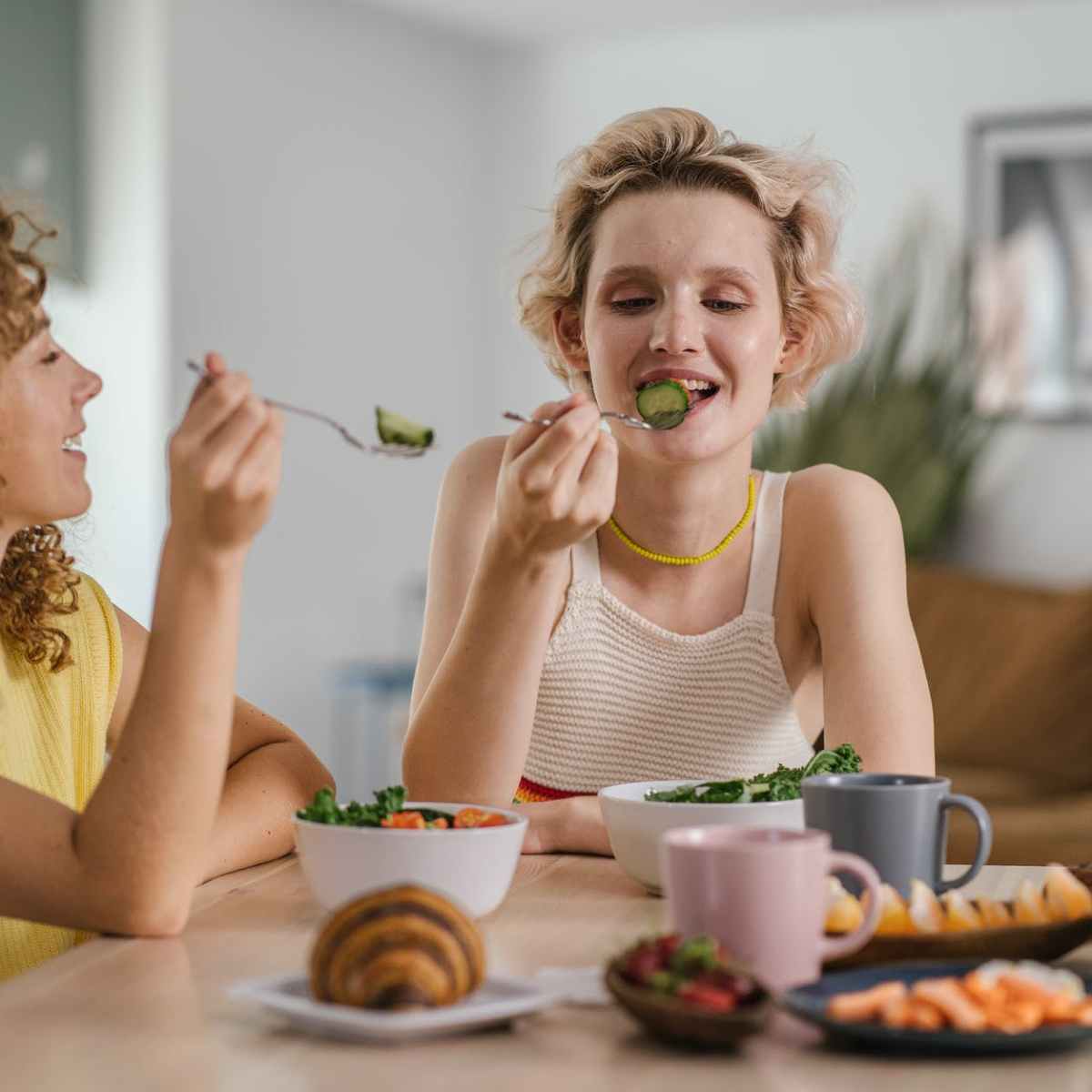 ¿Cómo nuestras emociones afectan nuestra salud&nbsp;intestinal?