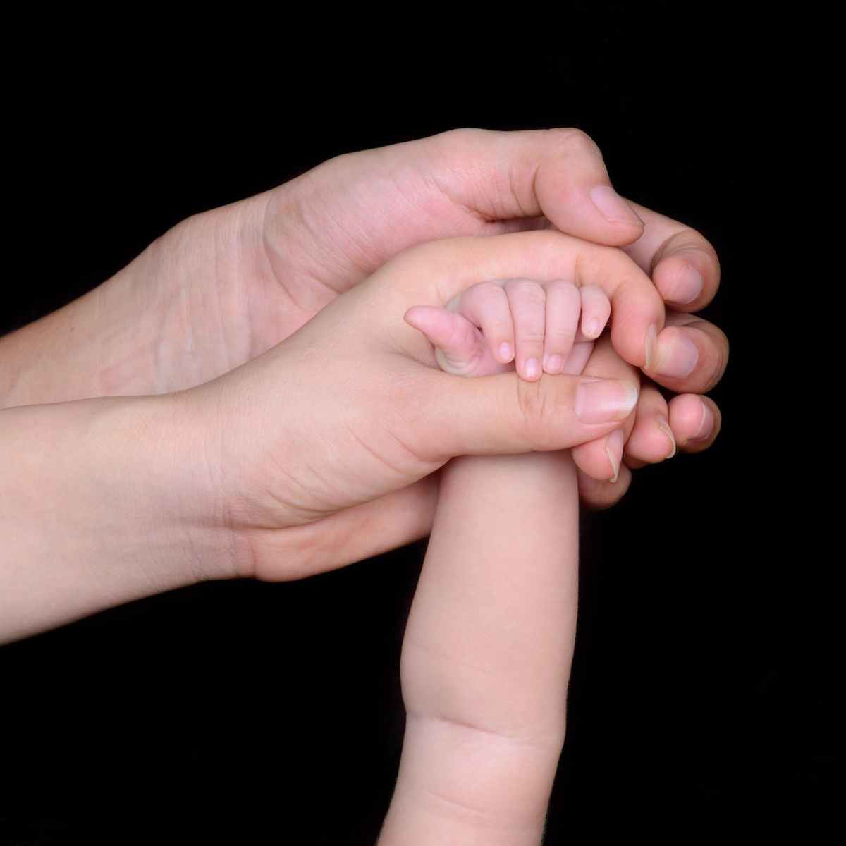 Qué es el apego y como se&nbsp;forma