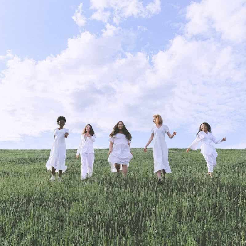 Qué le pasa a tu salud mental durante la&nbsp;menopausia